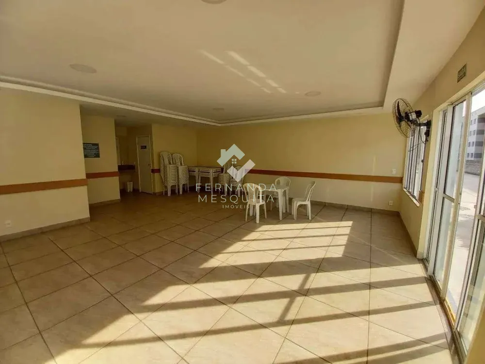 Apartamento, 2 quartos, 78 m² - Foto 24
