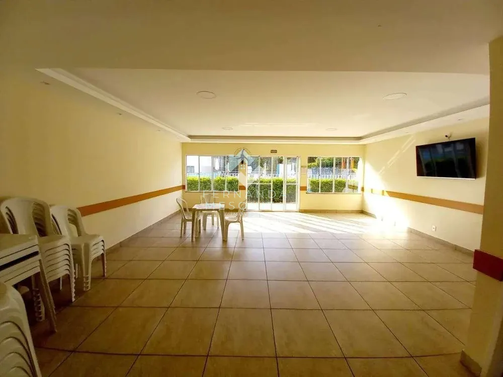 Apartamento, 2 quartos, 78 m² - Foto 25
