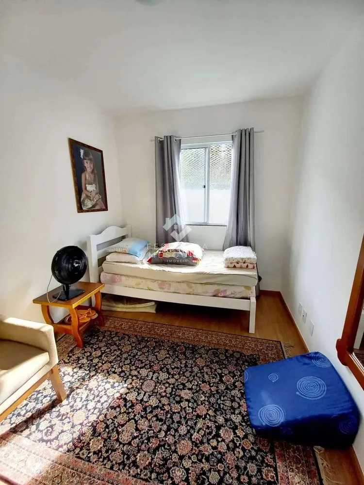 Apartamento, 2 quartos, 78 m² - Foto 17