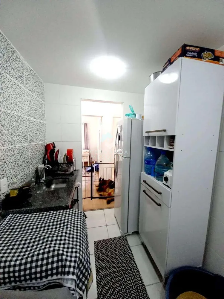 Apartamento, 2 quartos, 78 m² - Foto 21