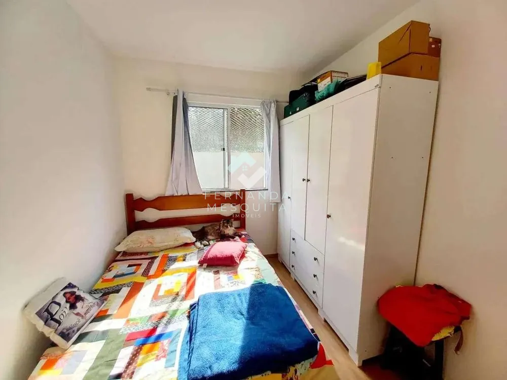 Apartamento, 2 quartos, 78 m² - Foto 14