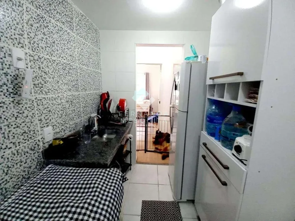 Apartamento, 2 quartos, 78 m² - Foto 20