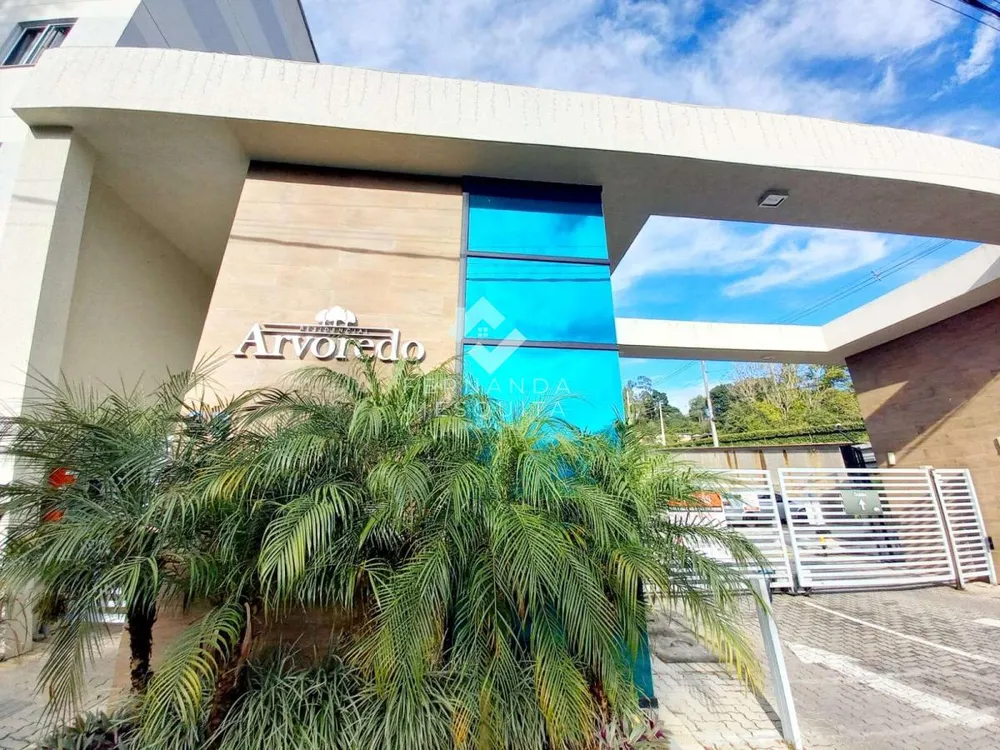 Apartamento, 2 quartos, 78 m² - Foto 42