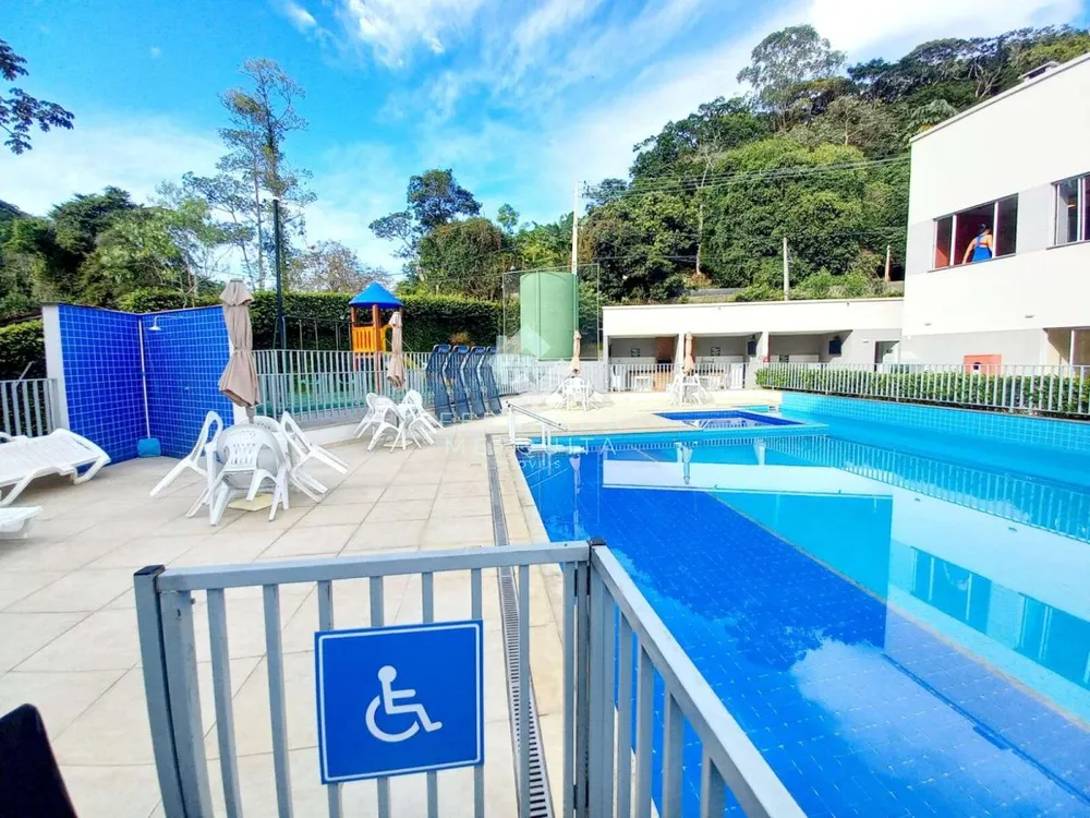 Apartamento, 2 quartos, 78 m² - Foto 49
