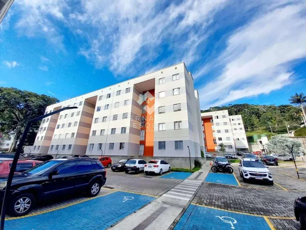Apartamento, 2 quartos, 78 m² - Foto 40