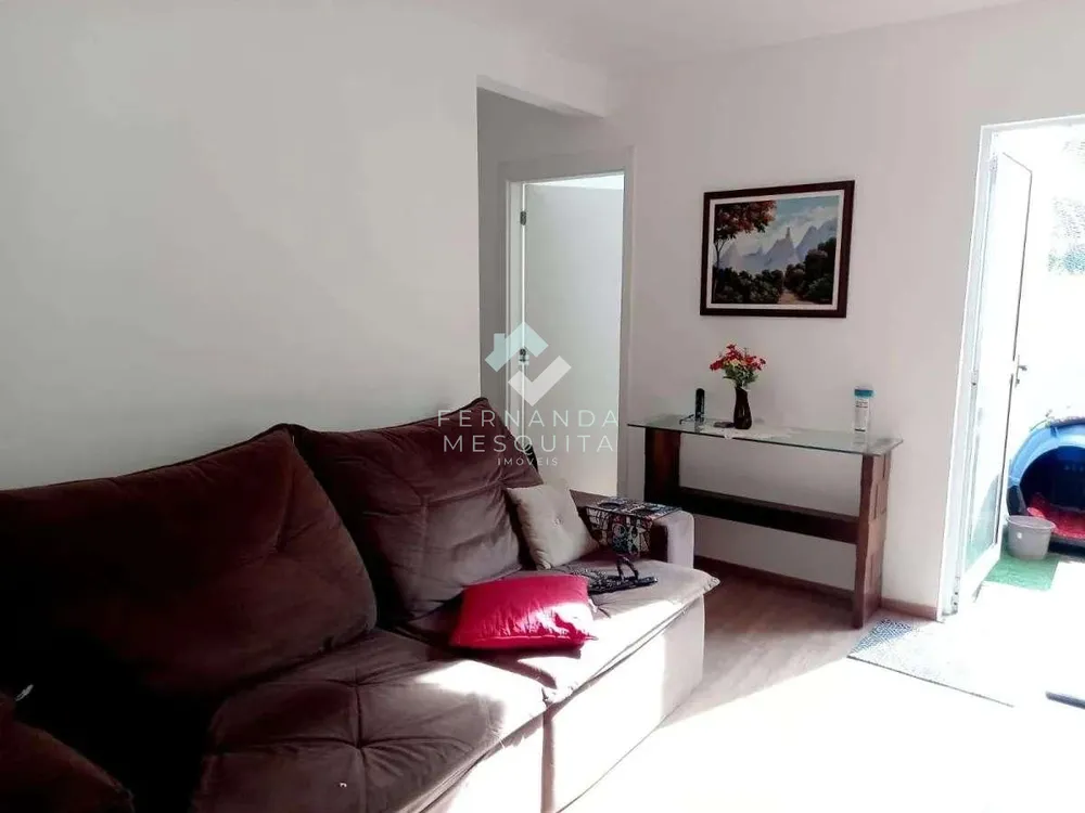 Apartamento, 2 quartos, 78 m² - Foto 6
