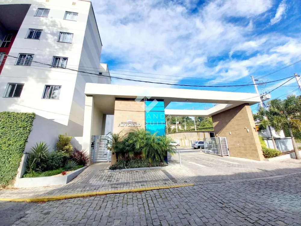Apartamento, 2 quartos, 78 m² - Foto 43
