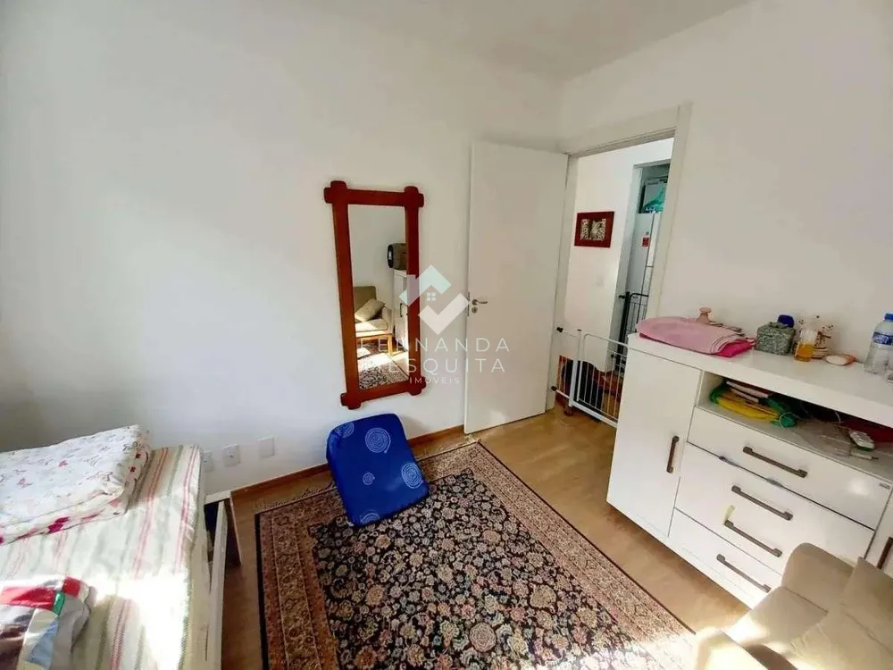 Apartamento, 2 quartos, 78 m² - Foto 15