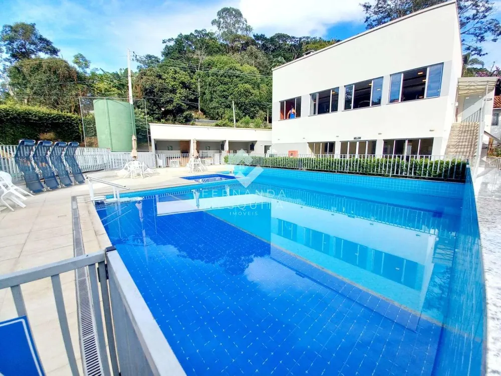Apartamento, 2 quartos, 78 m² - Foto 46