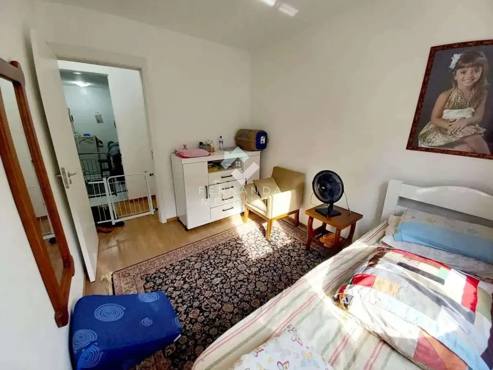 Apartamento, 2 quartos, 78 m² - Foto 18