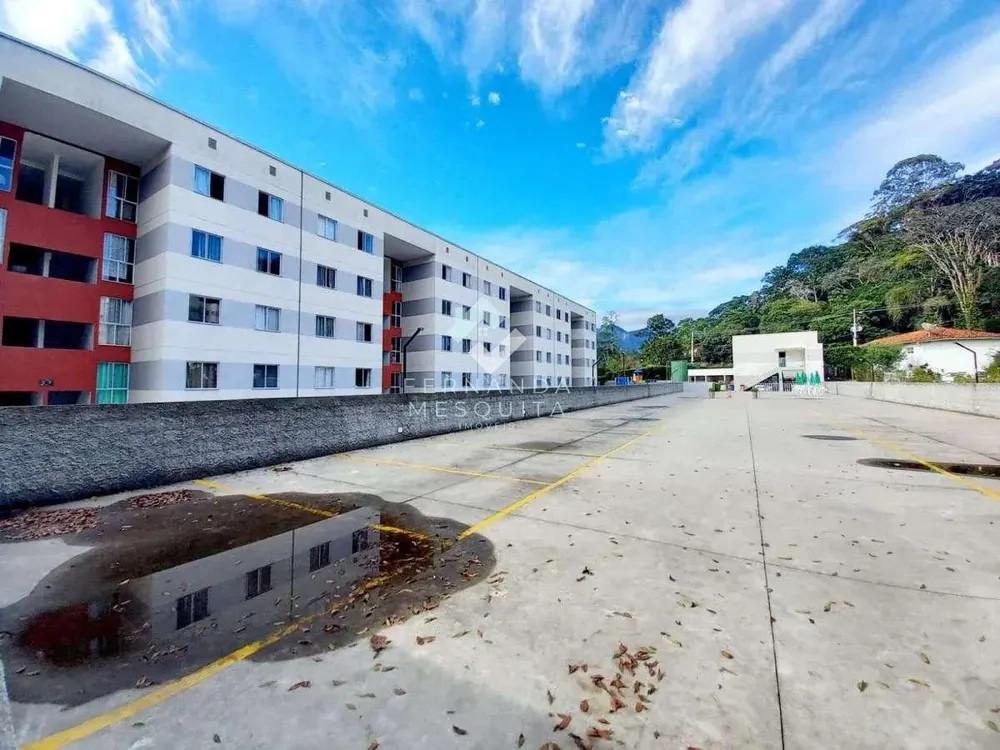 Apartamento, 2 quartos, 78 m² - Foto 41