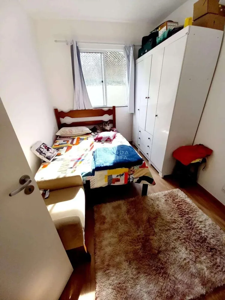 Apartamento, 2 quartos, 78 m² - Foto 16