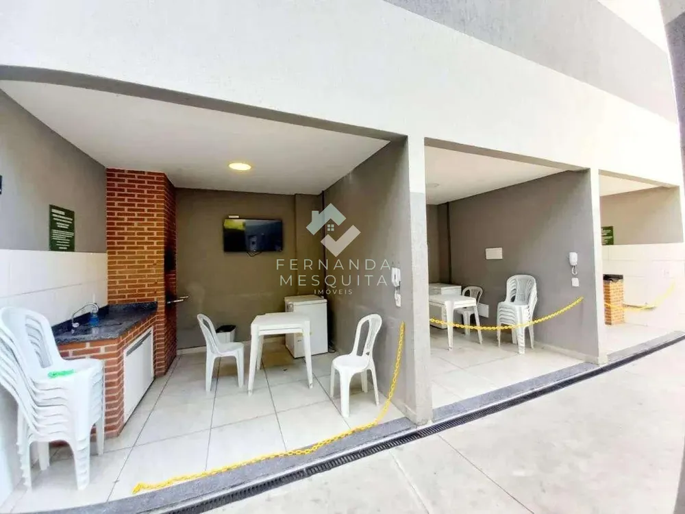 Apartamento, 2 quartos, 78 m² - Foto 36