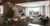 Apartamento, 4 quartos, 235 m² - Foto 1
