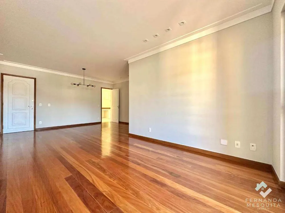 Apartamento, 3 quartos, 110 m² - Foto 14