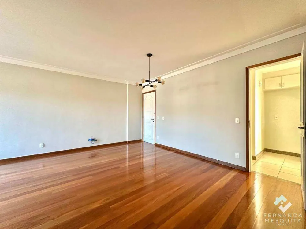 Apartamento, 3 quartos, 110 m² - Foto 43