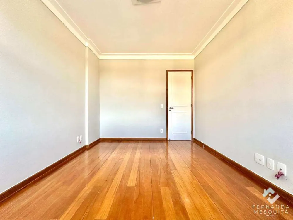 Apartamento, 3 quartos, 110 m² - Foto 7