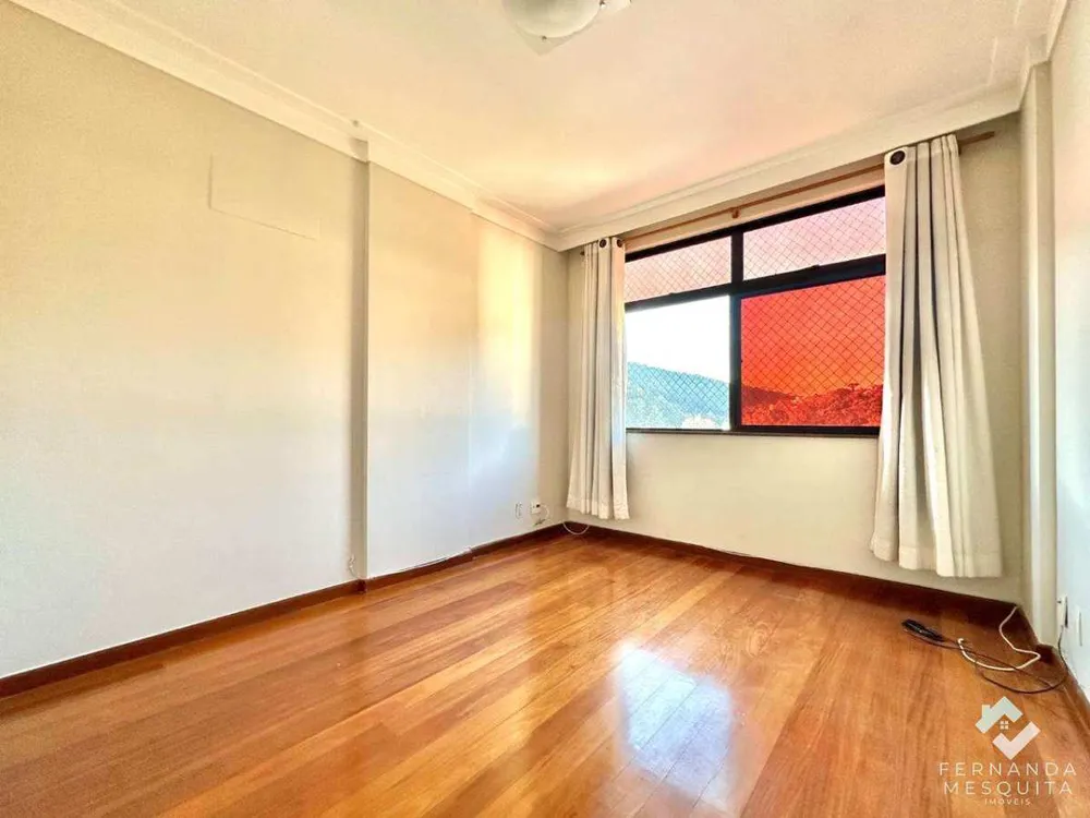 Apartamento, 3 quartos, 110 m² - Foto 31