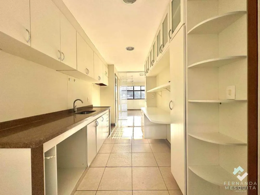 Apartamento, 3 quartos, 110 m² - Foto 18