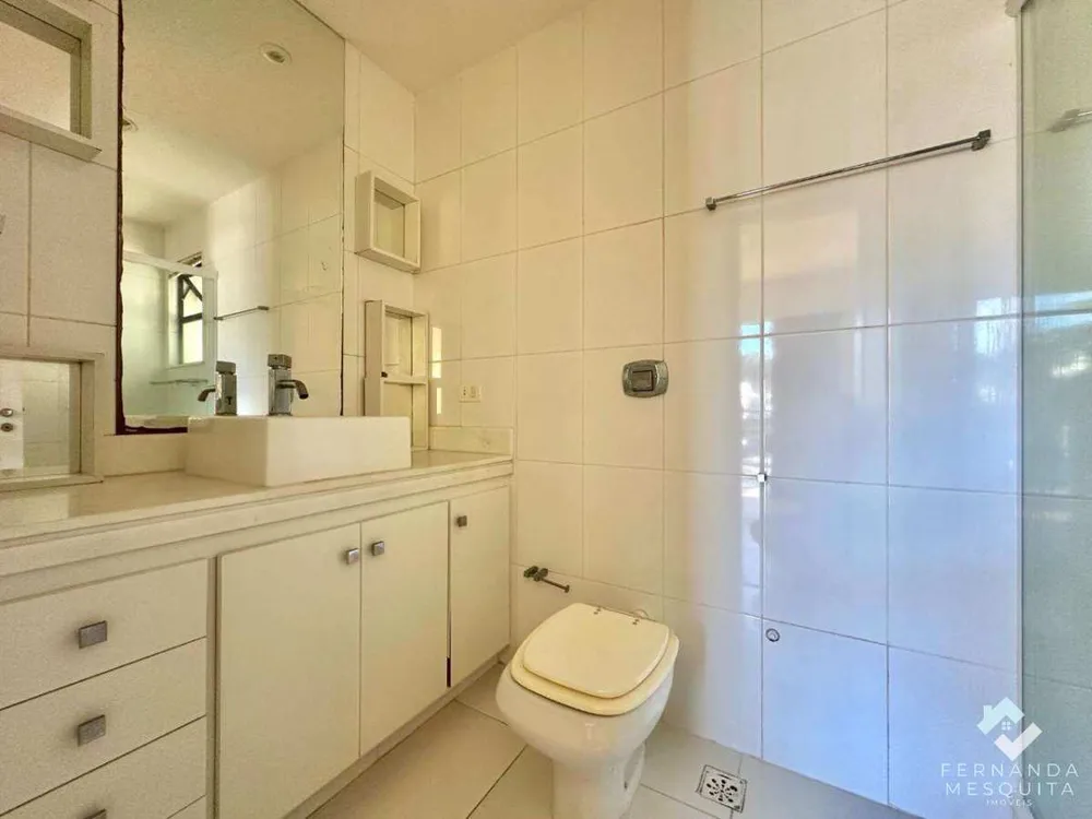 Apartamento, 3 quartos, 110 m² - Foto 16