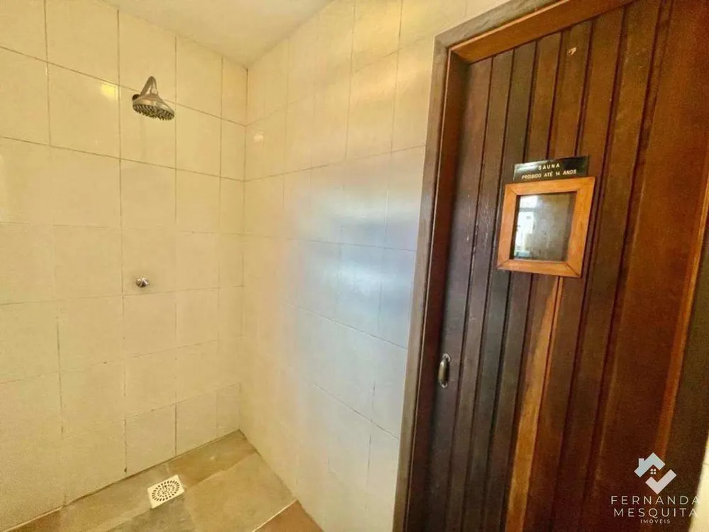 Apartamento, 3 quartos, 110 m² - Foto 44