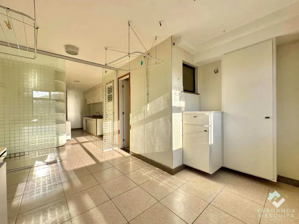 Apartamento, 3 quartos, 110 m² - Foto 38