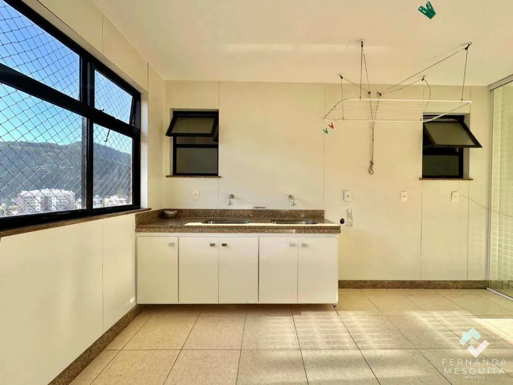 Apartamento, 3 quartos, 110 m² - Foto 35