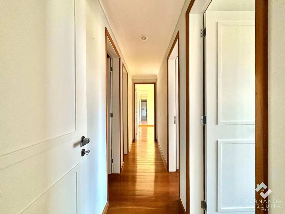 Apartamento, 3 quartos, 110 m² - Foto 30