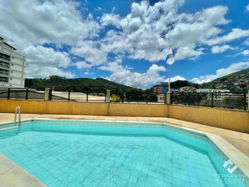 Apartamento, 3 quartos, 110 m² - Foto 47