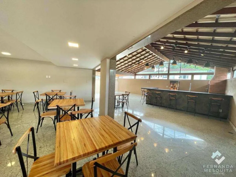 Apartamento, 3 quartos, 110 m² - Foto 49