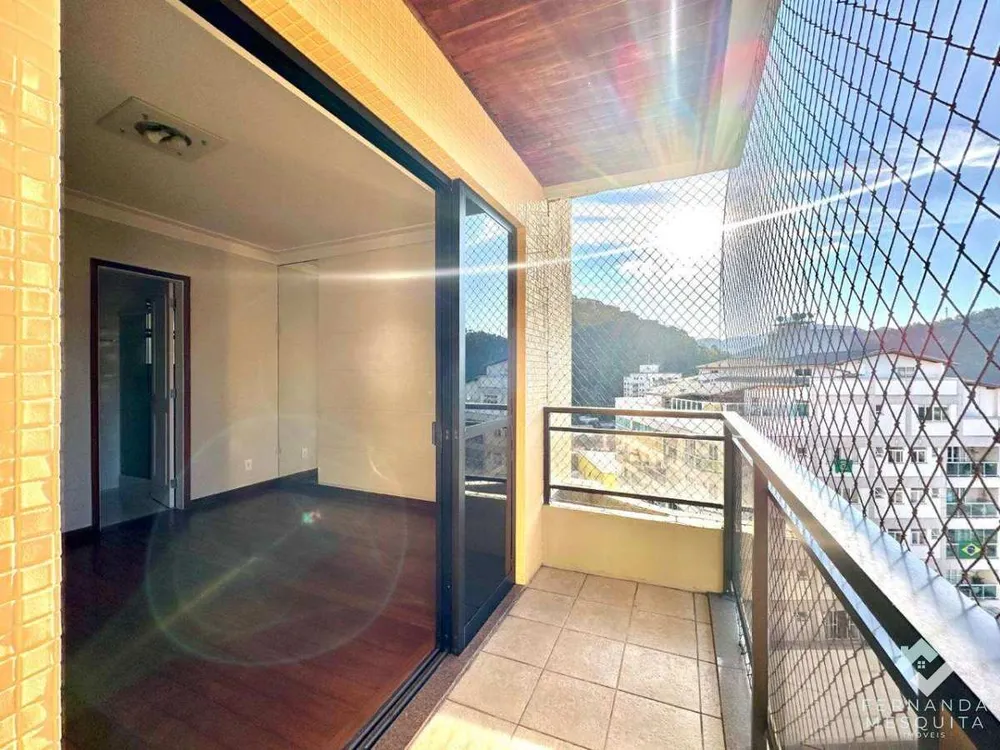 Apartamento, 3 quartos, 110 m² - Foto 15