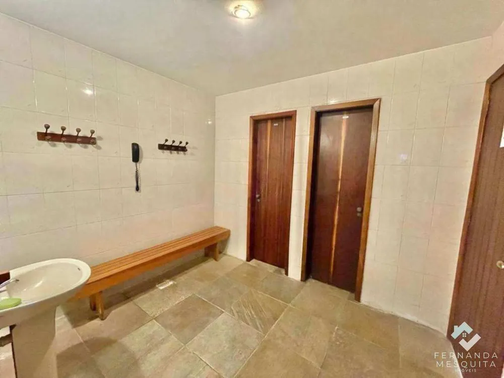 Apartamento, 3 quartos, 110 m² - Foto 45