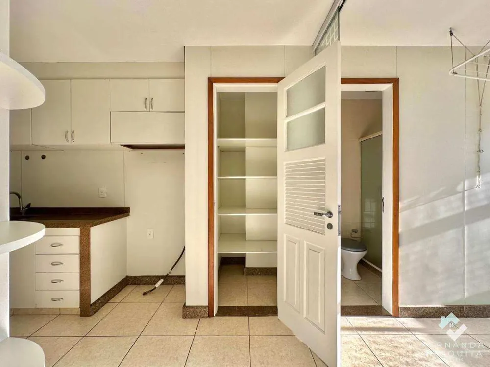Apartamento, 3 quartos, 110 m² - Foto 22