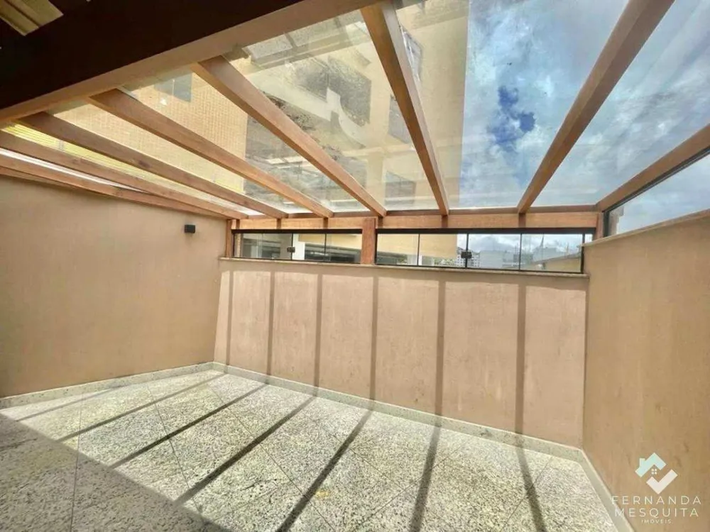Apartamento, 3 quartos, 110 m² - Foto 50