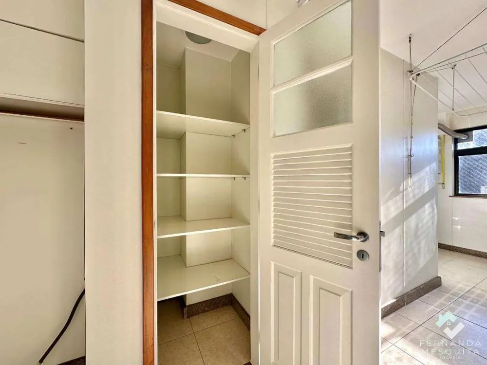 Apartamento, 3 quartos, 110 m² - Foto 24