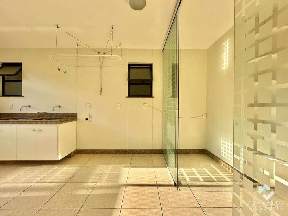 Apartamento, 3 quartos, 110 m² - Foto 26
