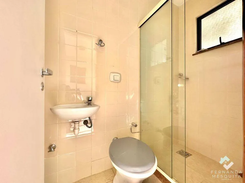 Apartamento, 3 quartos, 110 m² - Foto 39