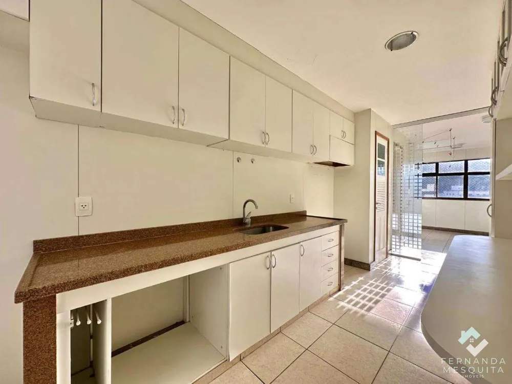 Apartamento, 3 quartos, 110 m² - Foto 17