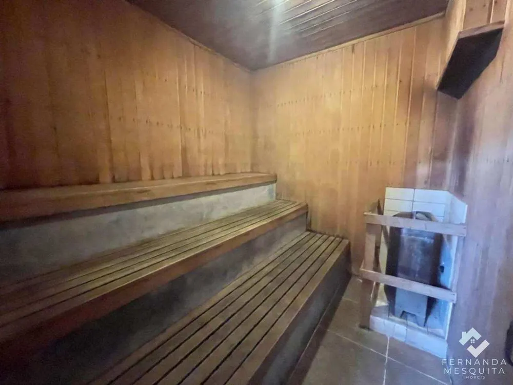 Apartamento, 3 quartos, 110 m² - Foto 46