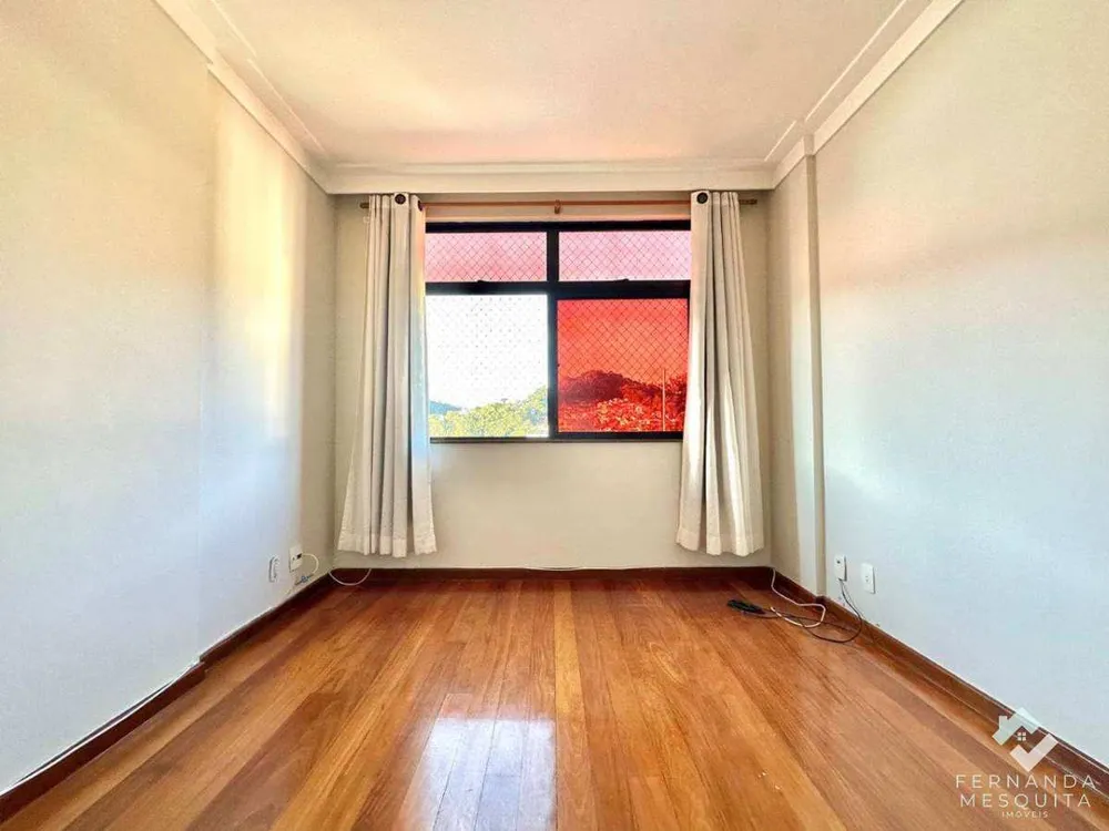 Apartamento, 3 quartos, 110 m² - Foto 32