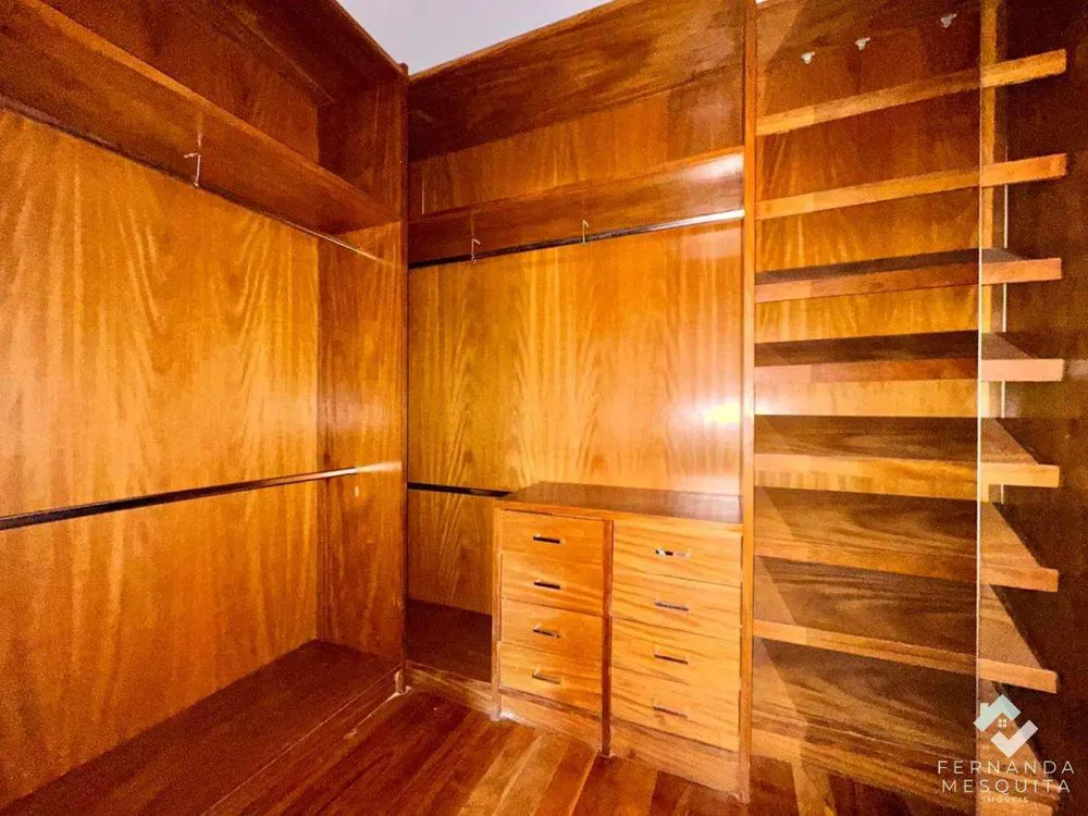 Apartamento, 3 quartos, 110 m² - Foto 8