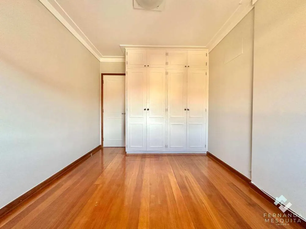 Apartamento, 3 quartos, 110 m² - Foto 34