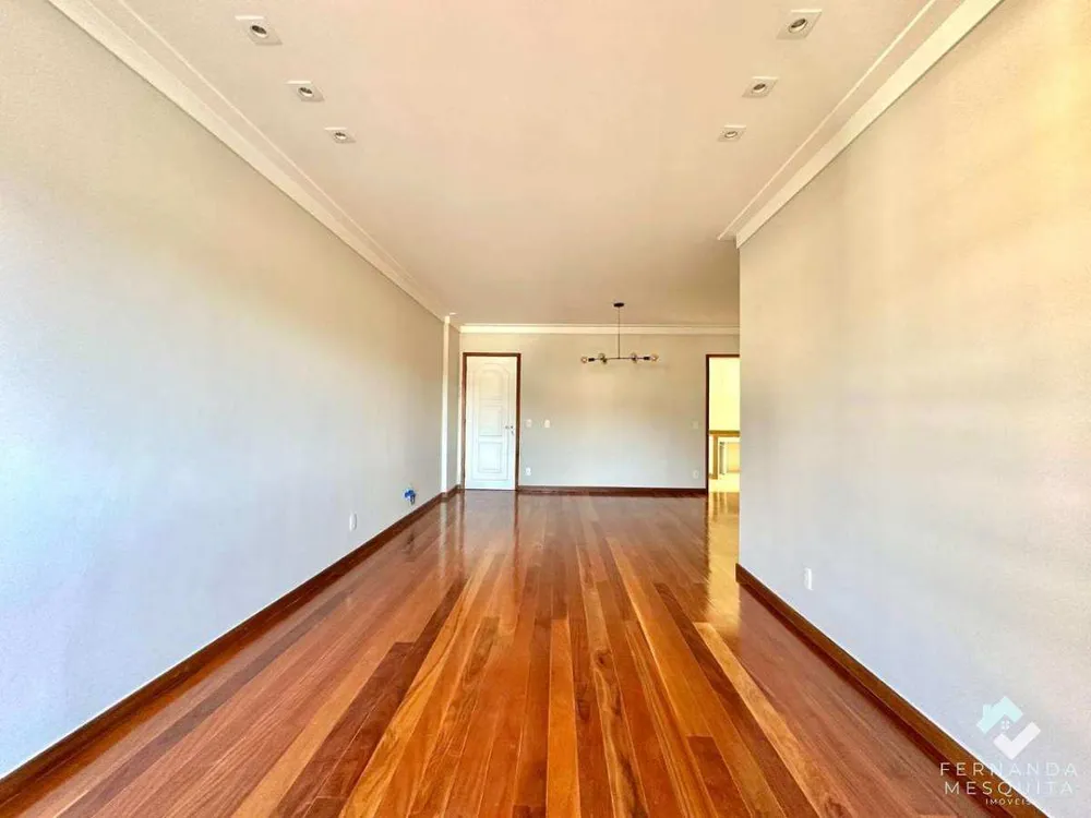 Apartamento, 3 quartos, 110 m² - Foto 25