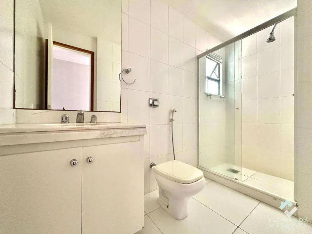 Apartamento, 3 quartos, 110 m² - Foto 5