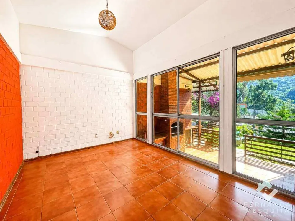 Casa de Condomínio, 3 quartos - Foto 18