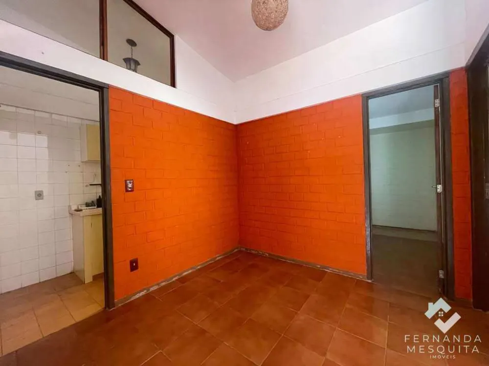 Casa de Condomínio, 3 quartos - Foto 43