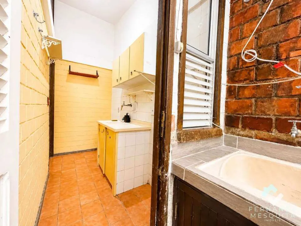 Casa de Condomínio, 3 quartos - Foto 20
