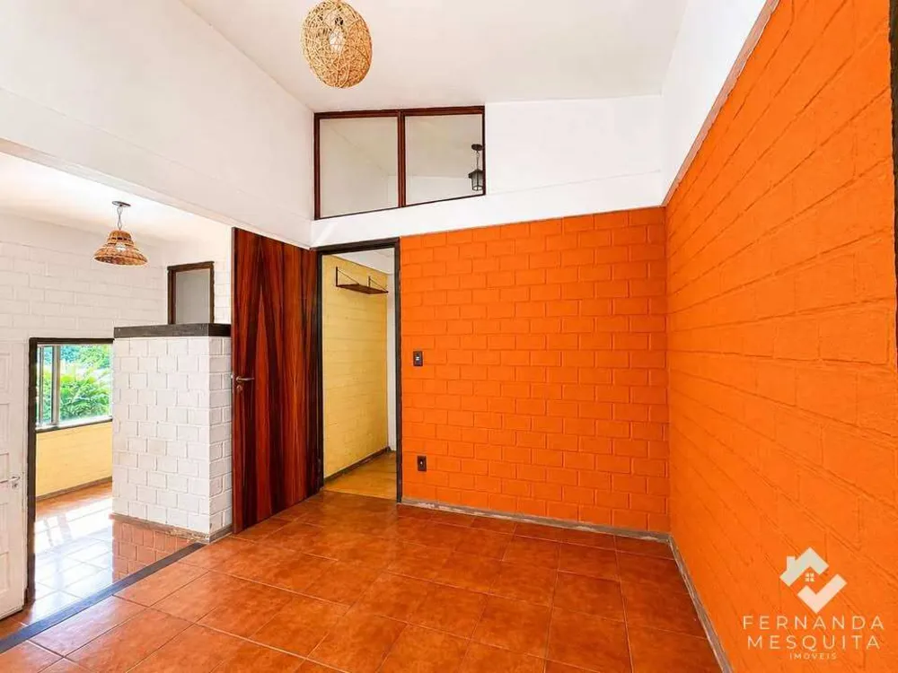 Casa de Condomínio, 3 quartos - Foto 15