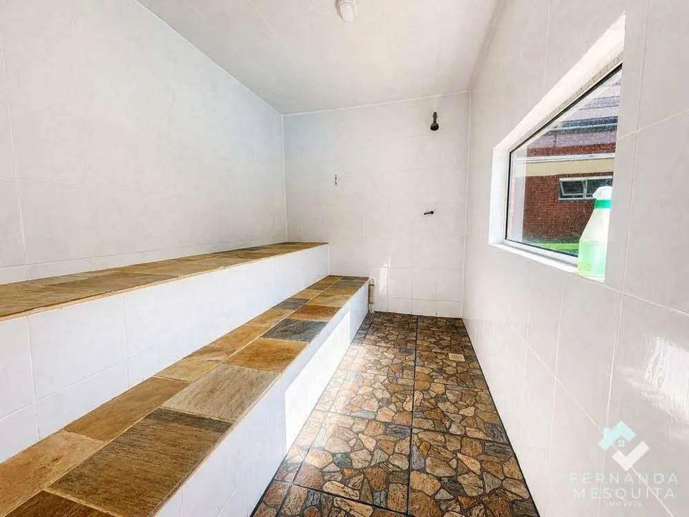 Casa de Condomínio, 3 quartos - Foto 44