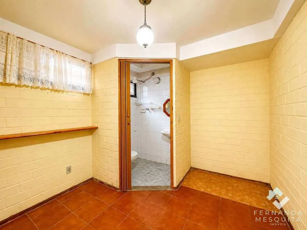 Casa de Condomínio, 3 quartos - Foto 16